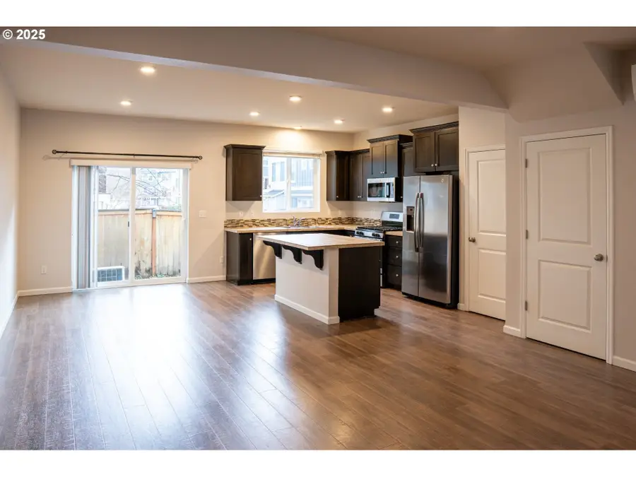 21658 SW Berkshire Ter, Sherwood, OR 97140 - Image #3