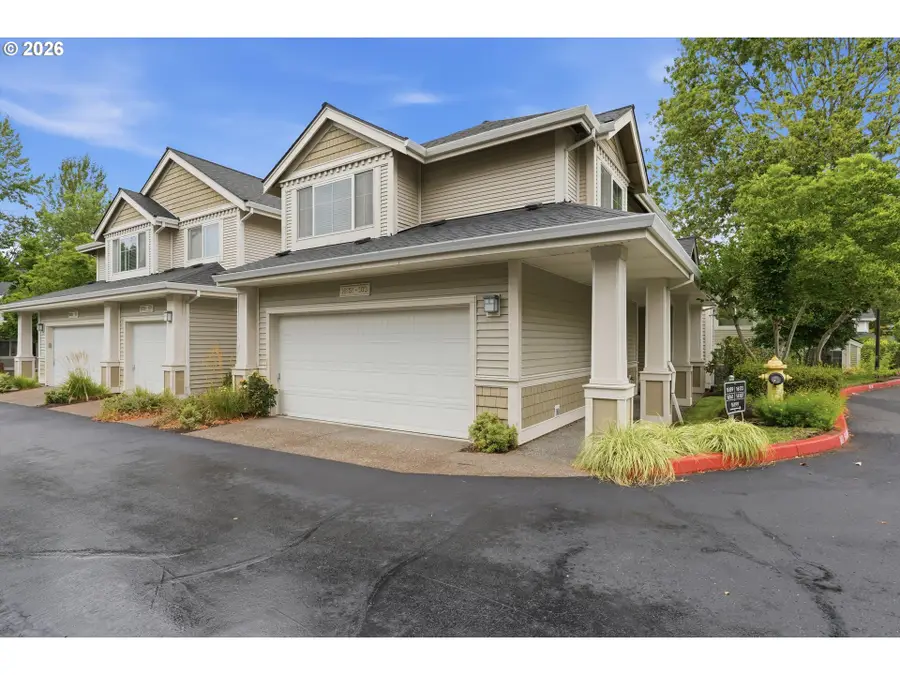 16151 SW Audubon St #103, Beaverton, OR 97003 - #2