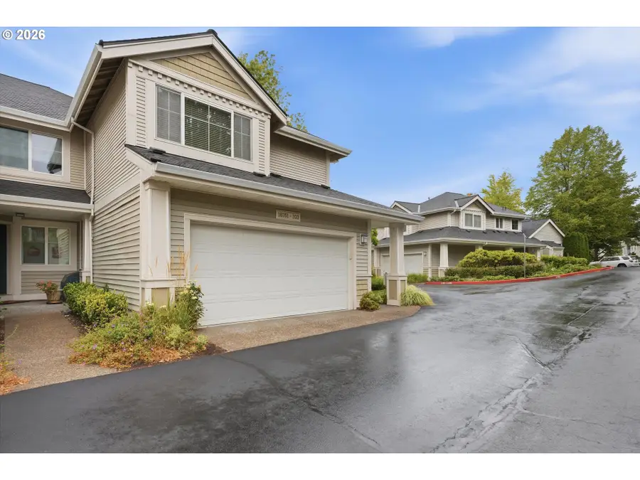 16151 SW Audubon St #103, Beaverton, OR 97003 - #3