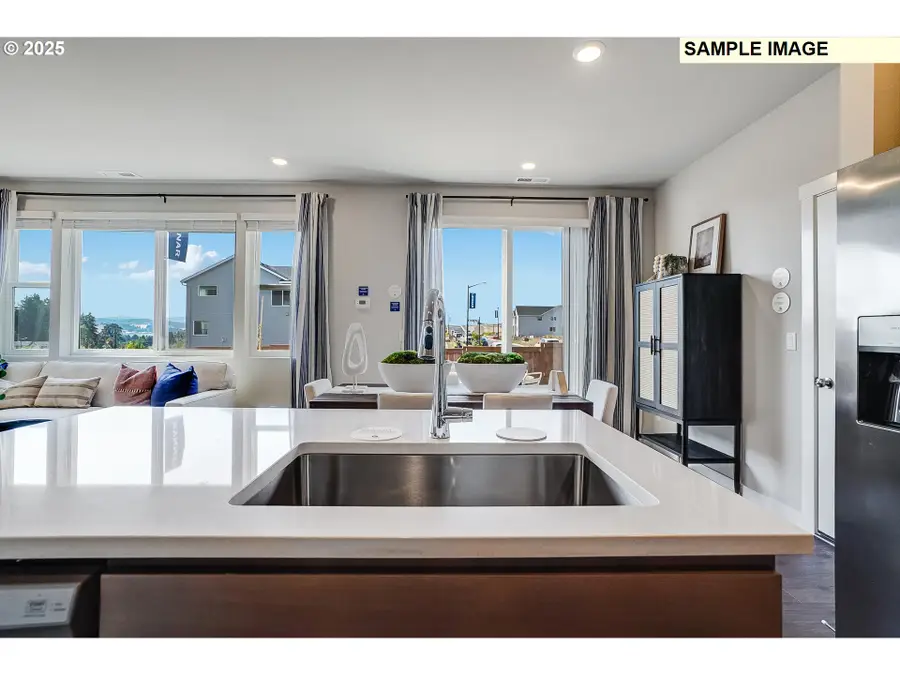 15070 SW 165th Ave, Tigard, OR 97224 - Image #3