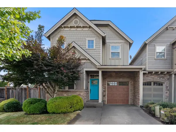 2547 Williams St, ForestGrove, OR 97116