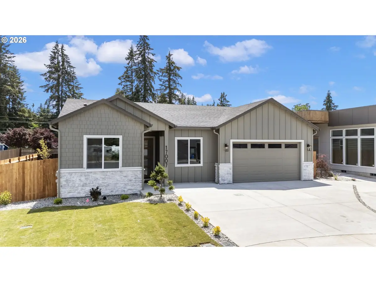 17007 NE 95th Cir, Vancouver, WA 98682 - #1