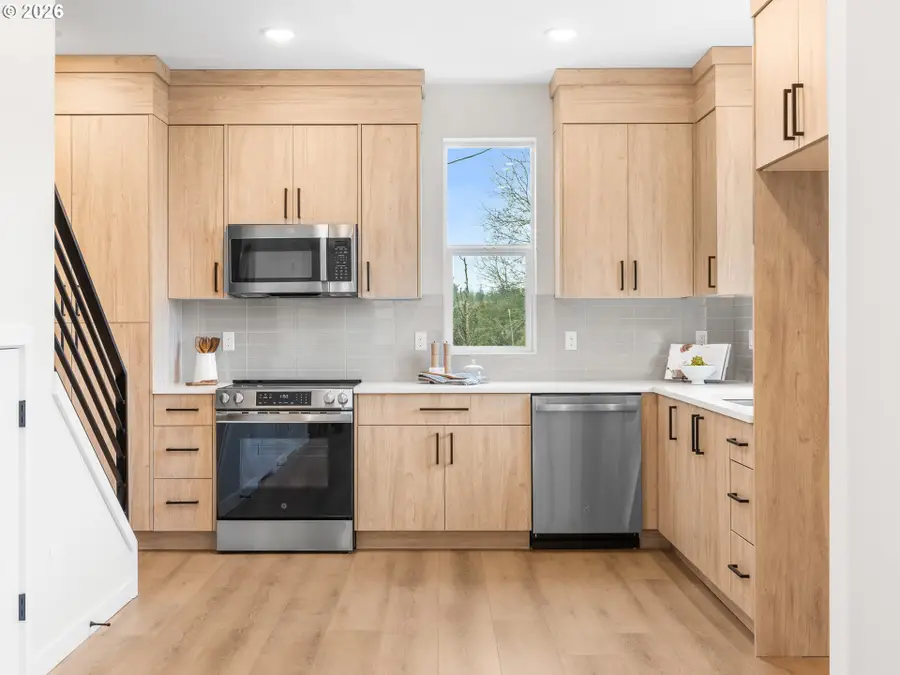 8610 SW 21st Ave #6, Portland, OR 97219 - Image #3