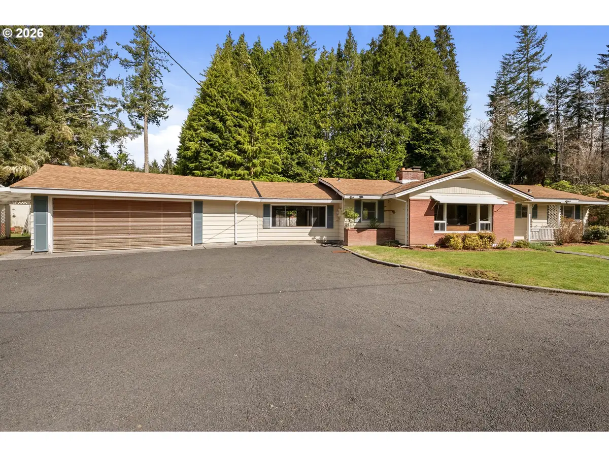 92680 Kumpula Rd, Astoria, OR 97103 - #1