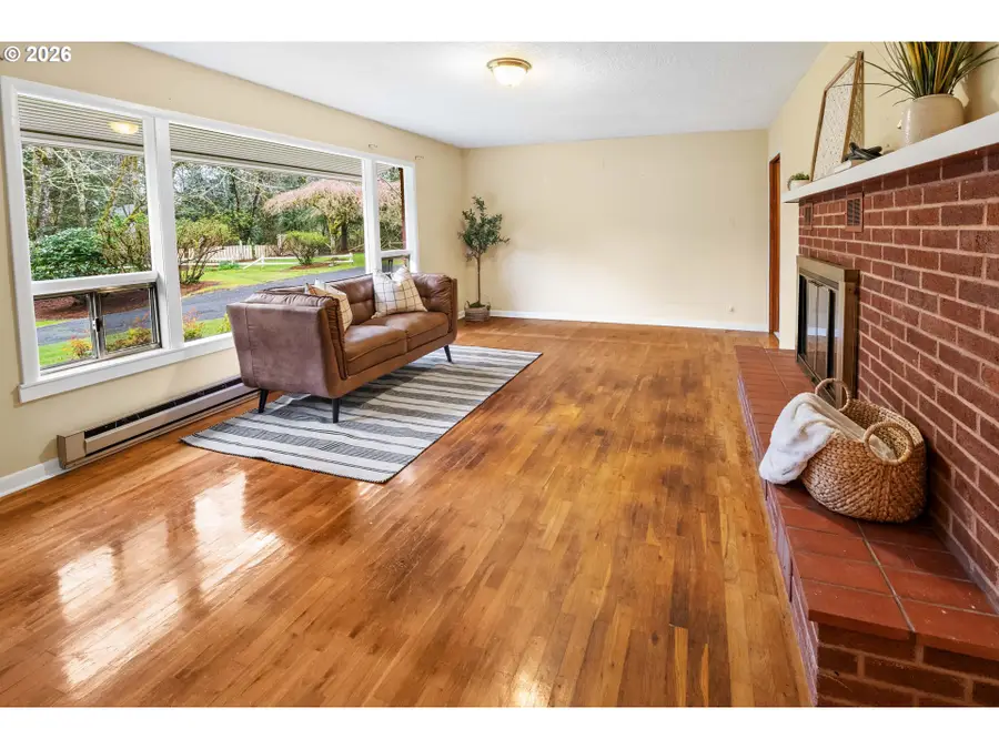 92680 Kumpula Rd, Astoria, OR 97103 - #2