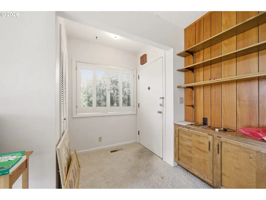 9017 NW 21st Ave, Vancouver, WA 98665 - #3