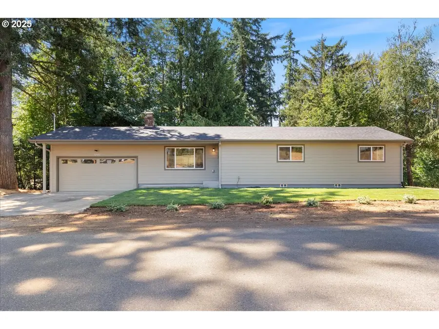32900 SE Colorado Rd, Sandy, OR 97055 - Image #2