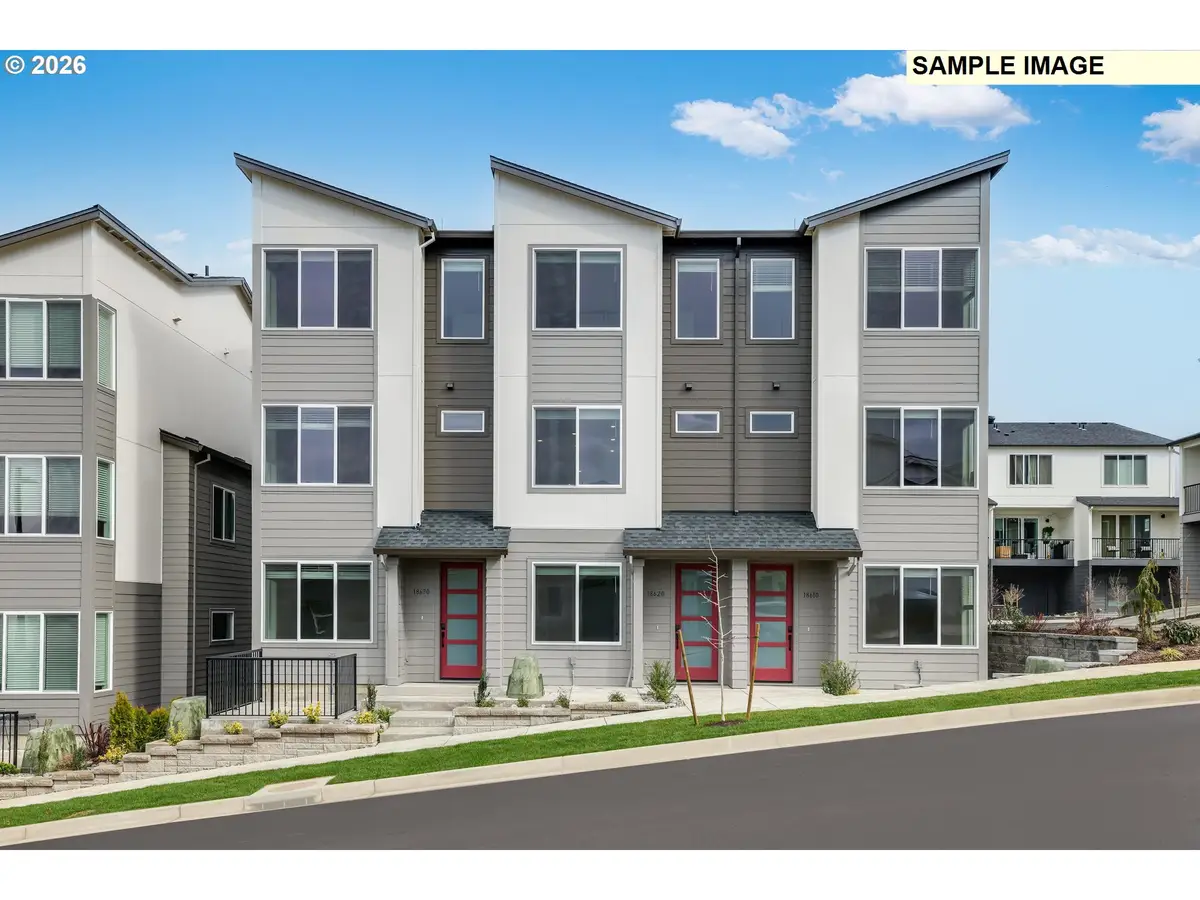 18630 SW Precipice Ln, Beaverton, OR 97007 - #1