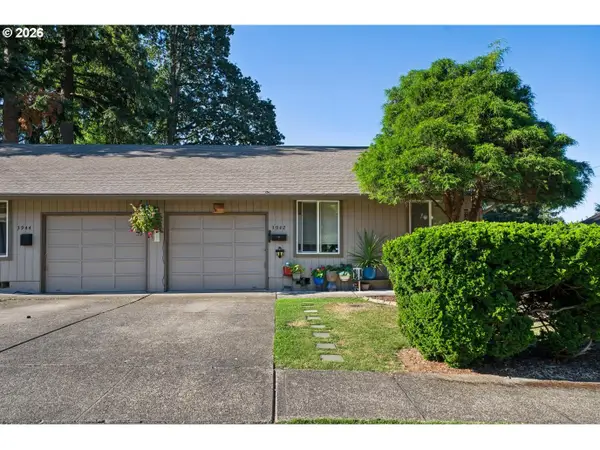 3942 SE Monroe St, Milwaukie, OR 97222