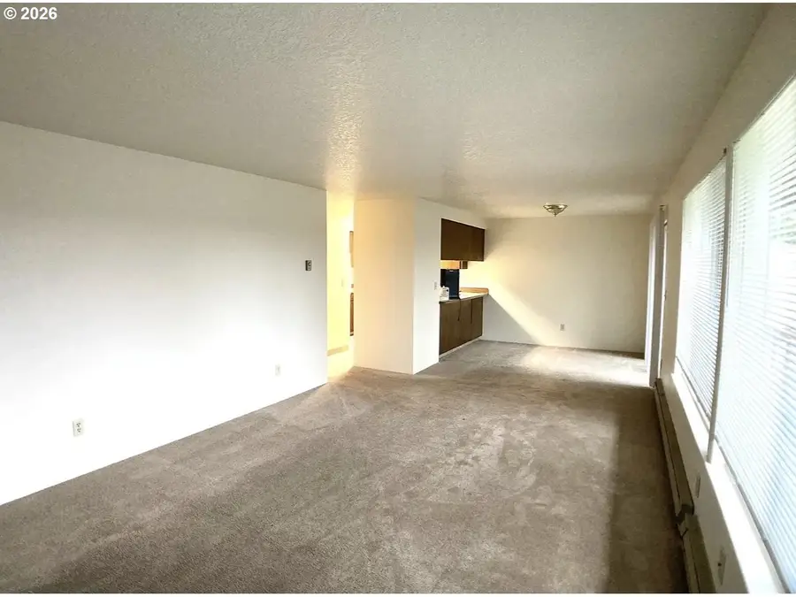 3942 SE Monroe St, Milwaukie, OR 97222 - #3