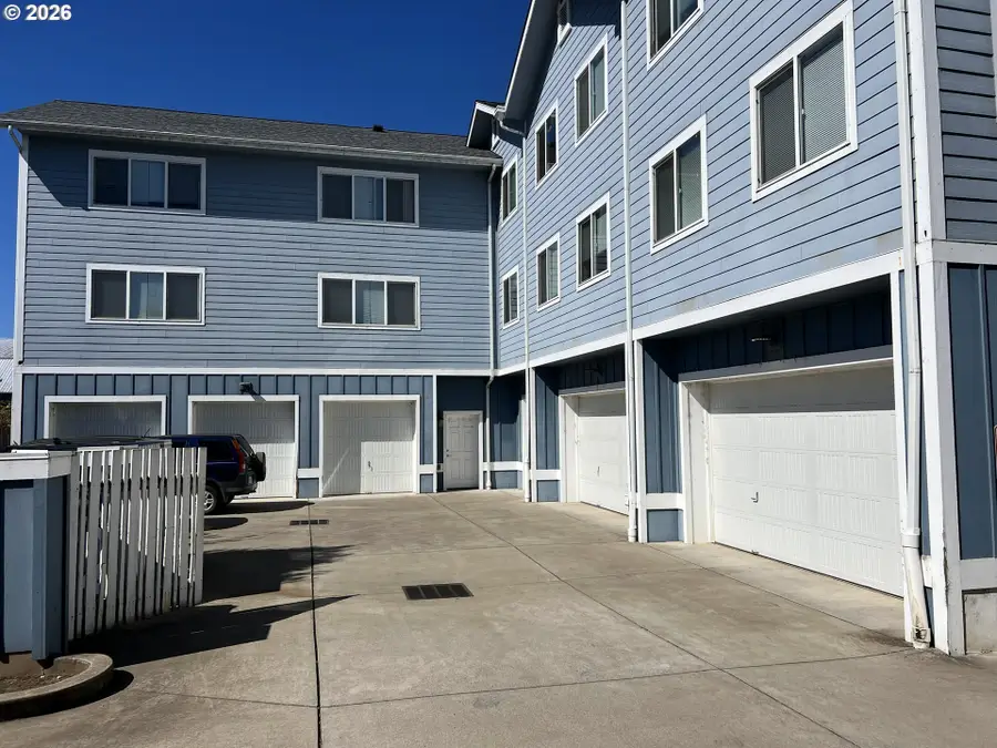 126 SW Avery Ave, Corvallis, OR 97333 - #3