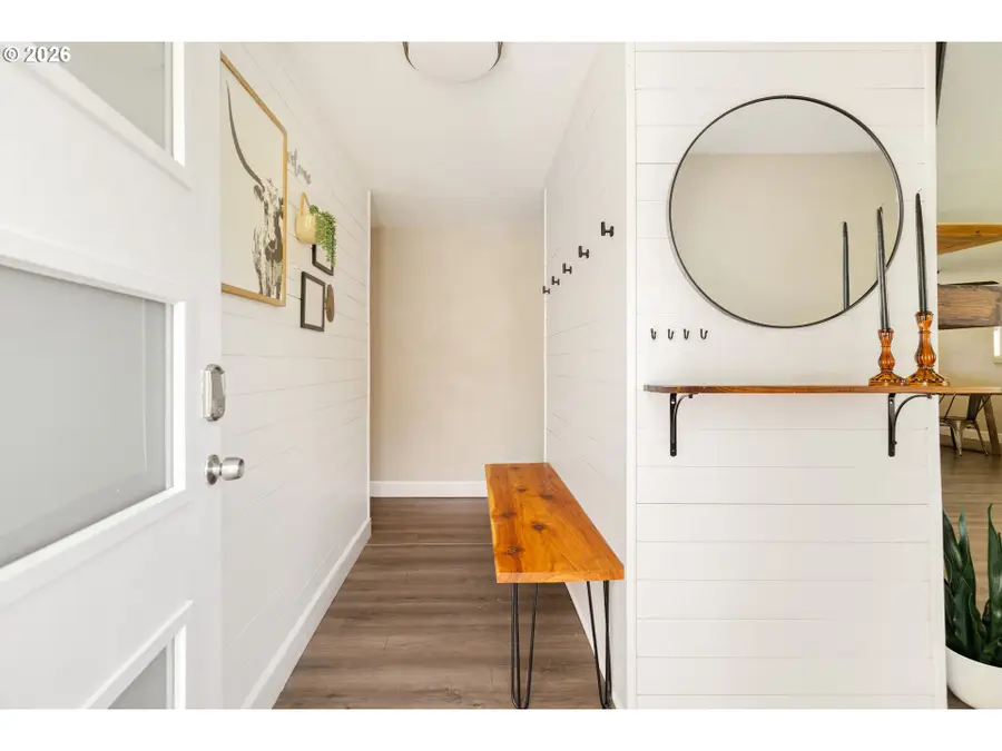 13580 SW Village Glenn Dr, Portland, OR 97223 - #3