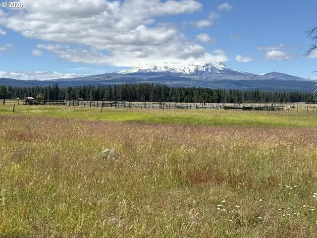 Glenwood Highway, Glenwood, WA 98619 - #1