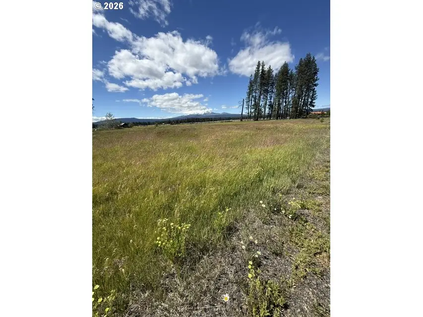 Glenwood Highway, Glenwood, WA 98619 - #2