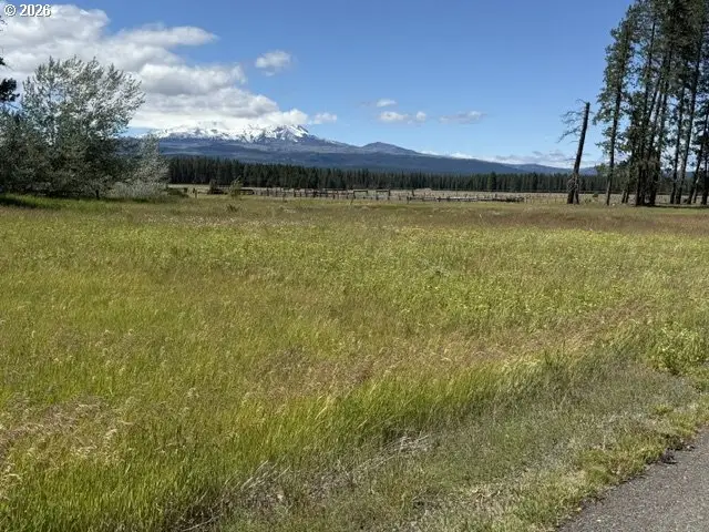 Glenwood Highway, Glenwood, WA 98619 - #3