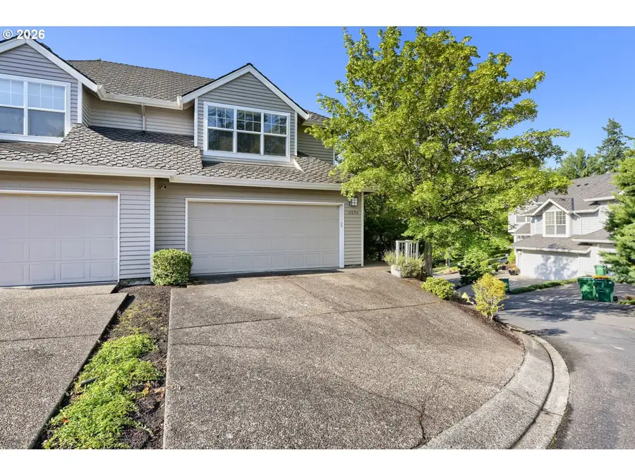 14890 SW Osprey Ct, Beaverton, OR 97007 - #2