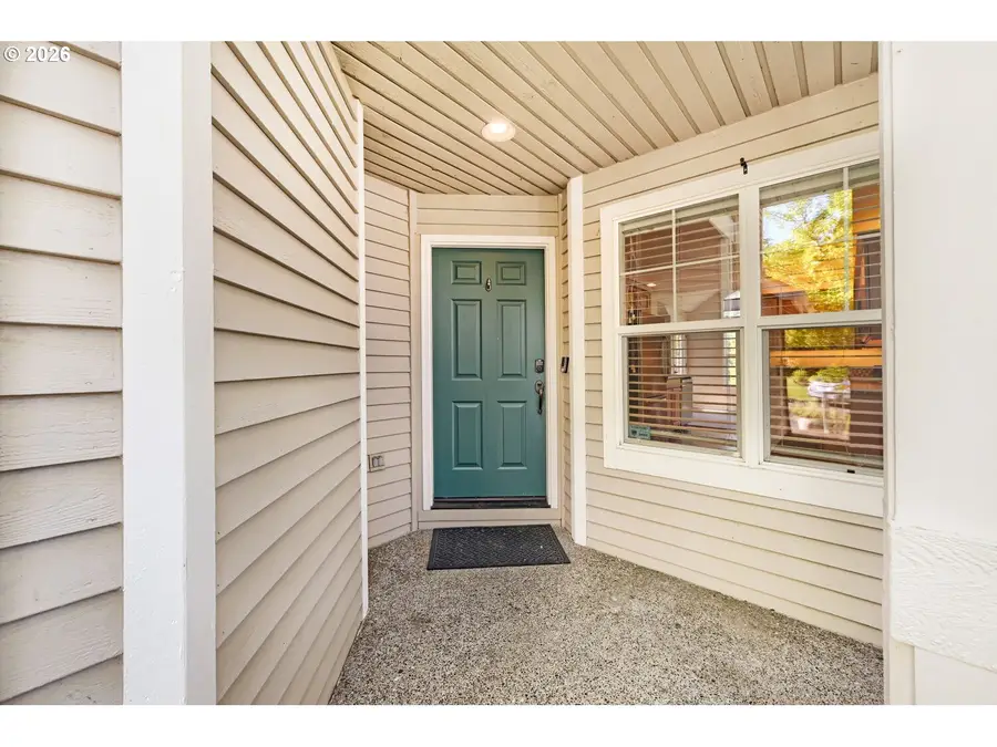 14890 SW Osprey Ct, Beaverton, OR 97007 - #3