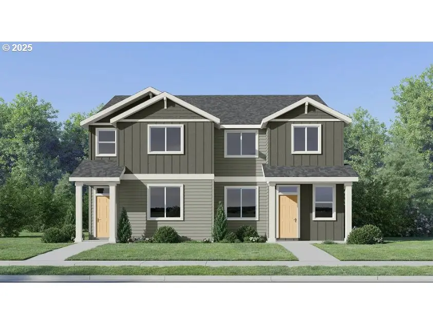 1044 Drake Lane, Woodburn, OR 97071 - #1
