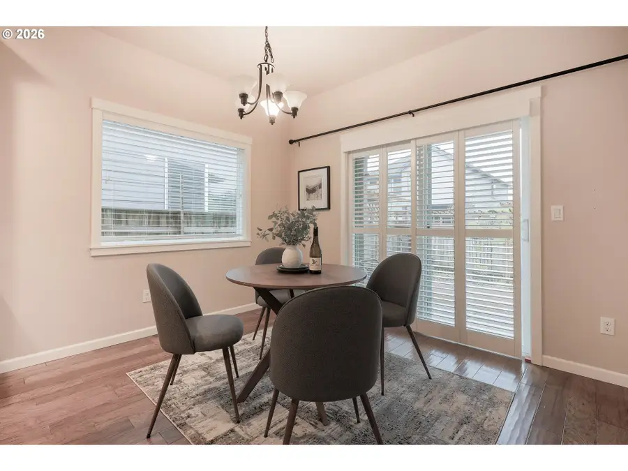 14696 Catalpa Way, Oregon City, OR 97045 - #2