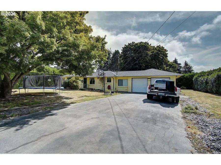 2404 46th Ave, Longview, WA 98632 - #3