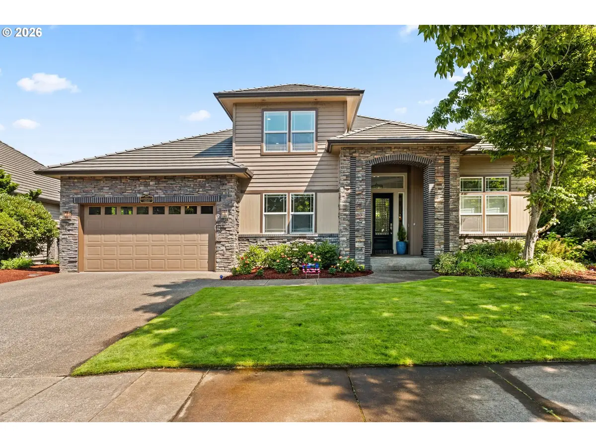 3489 Riverplace Dr, Eugene, OR 97401 - #1