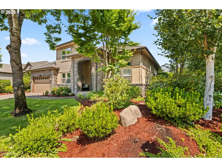 3489 Riverplace Dr, Eugene, OR 97401 - #3