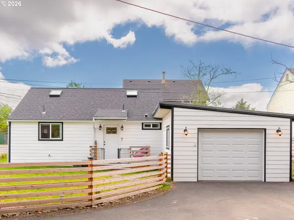 1386 Avenue U #1, Seaside, OR 97138