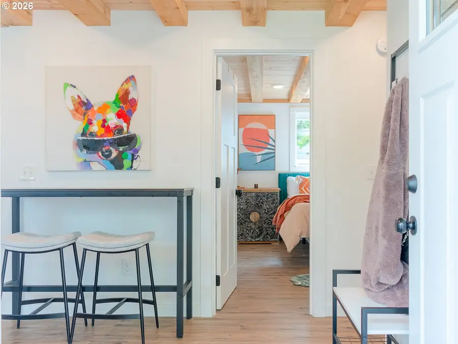 1386 Avenue U #1, Seaside, OR 97138 - #3