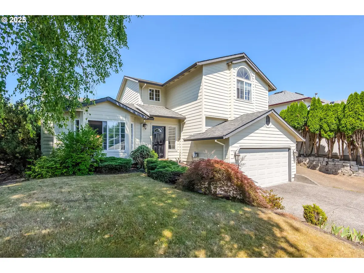 15157 SE 130th Dr, Clackamas, OR 97015 - #1