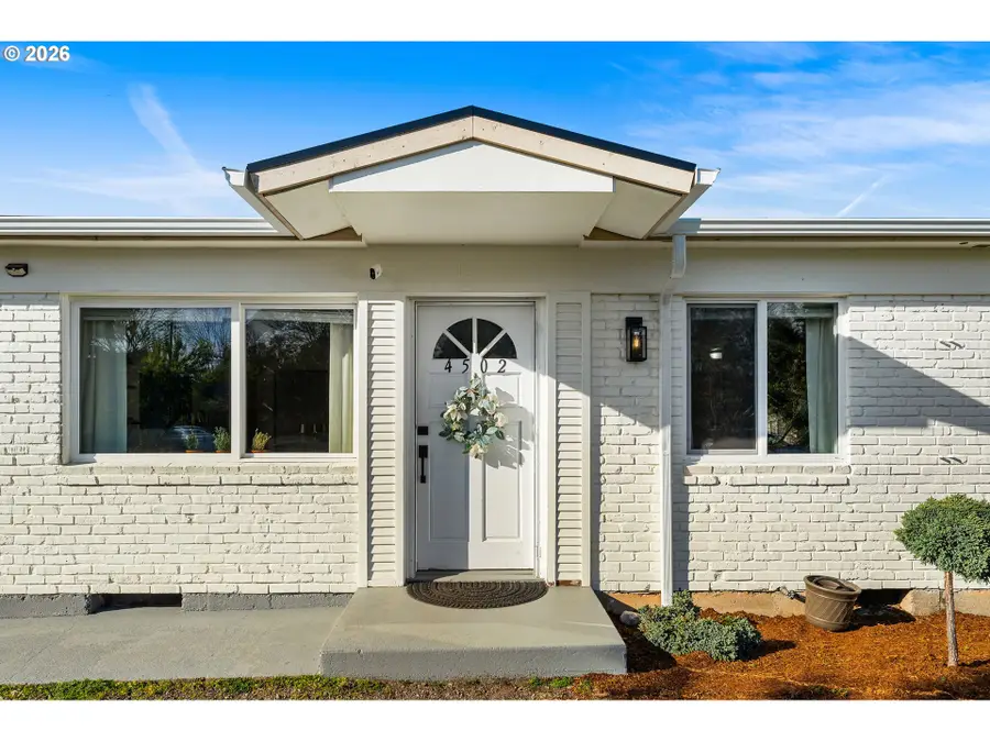 4504 Boise Ct, Vancouver, WA 98661 - #2