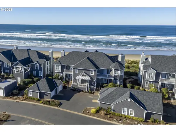 5948 SW Cupola Dr, SouthBeach, OR 97366