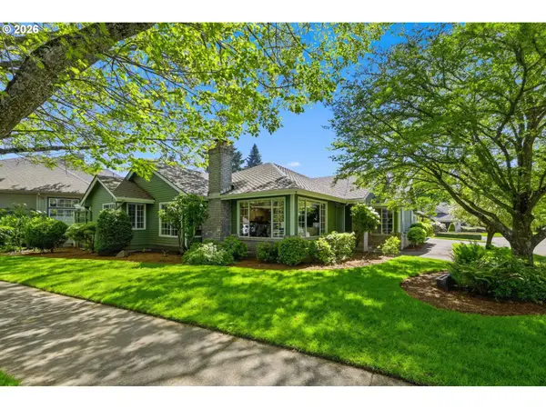 880 Spyglass Dr, Eugene, OR 97401