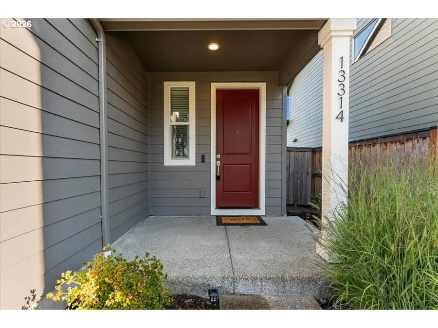 13314 NE 83rd Way, Vancouver, WA 98682 - #2
