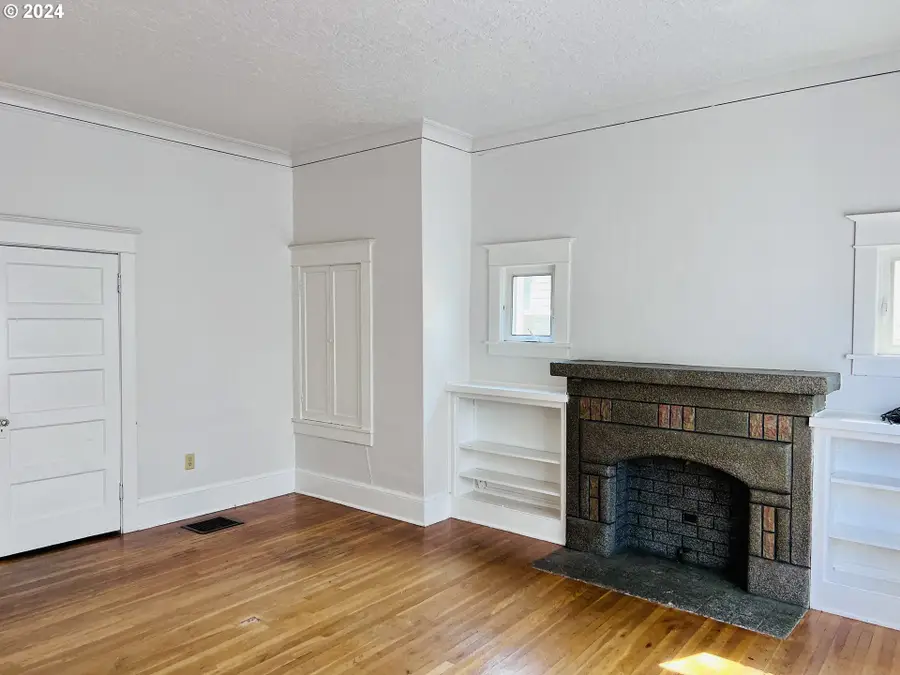 1346 SE 43rd Ave, Portland, OR 97215 - #3