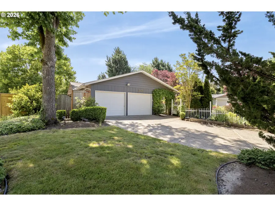 8820 SW Nisqually Ct, Tualatin, OR 97062 - #2