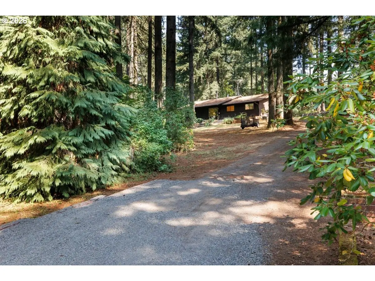 14901 SW Glade Ln, Sherwood, OR 97140 - #1