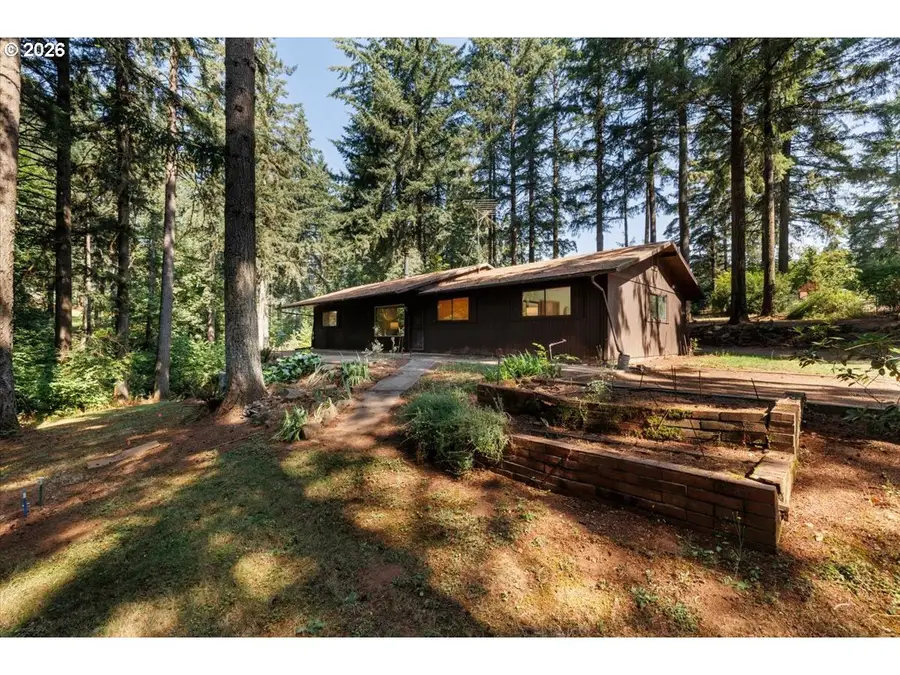 14901 SW Glade Ln, Sherwood, OR 97140 - #3