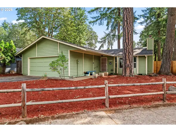 88071 5th St, Veneta, OR 97487
