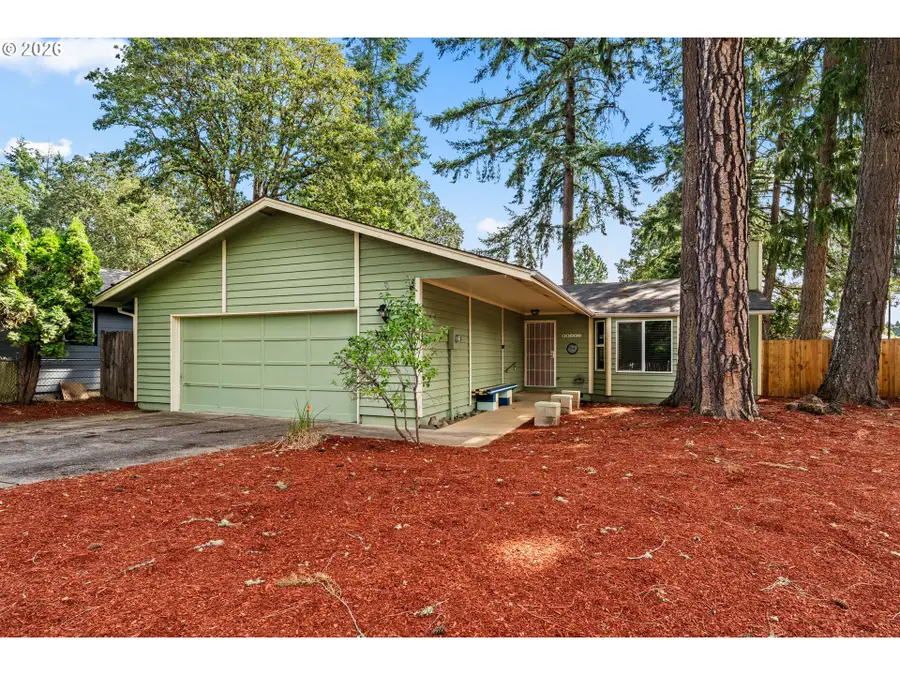 88071 5th St, Veneta, OR 97487 - #2