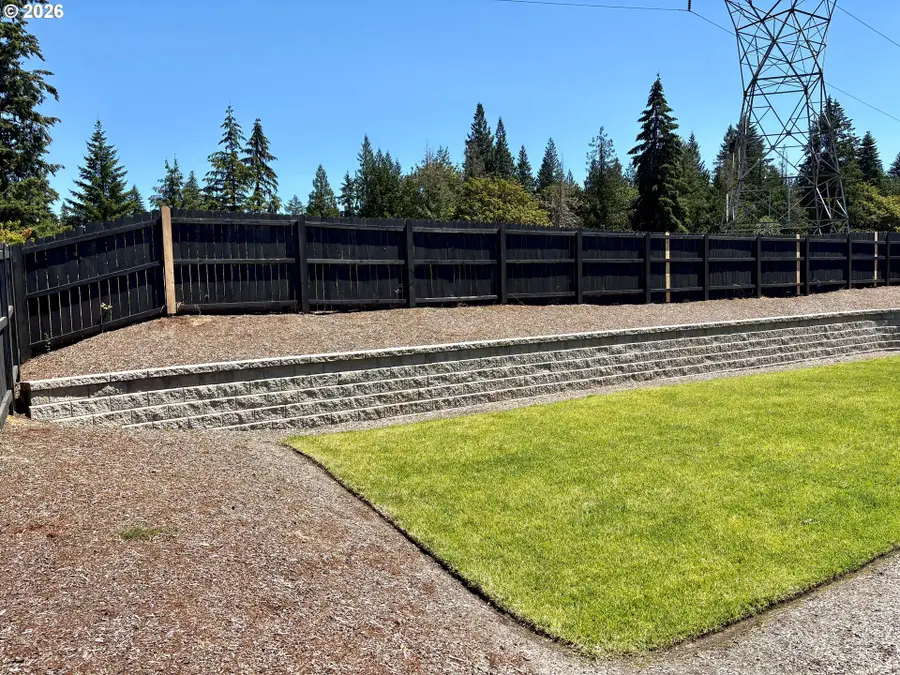 16815 NE 138th Ave, Vancouver, WA 98668 - #2