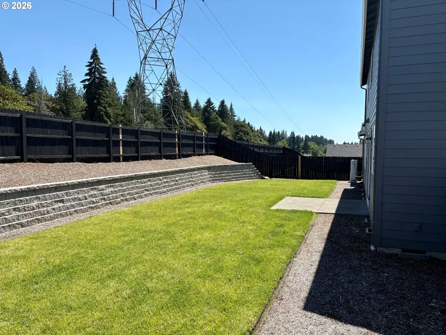 16815 NE 138th Ave, Vancouver, WA 98668 - #3