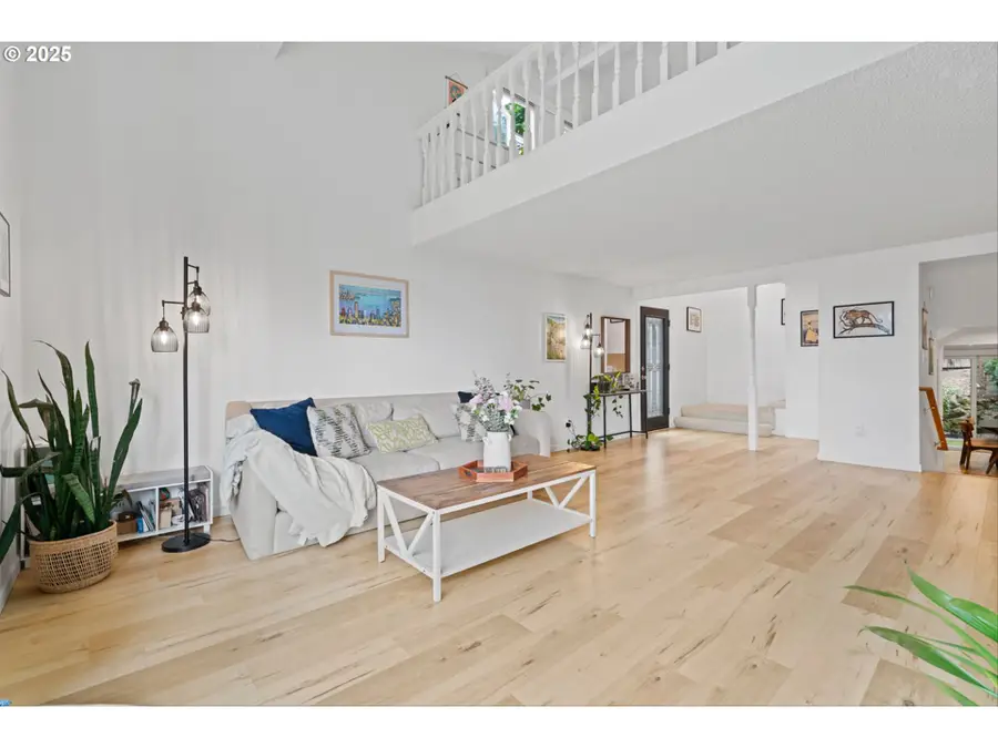 6535 SW Canyon Ct, West Haven Sylvan, OR 97225 - #3