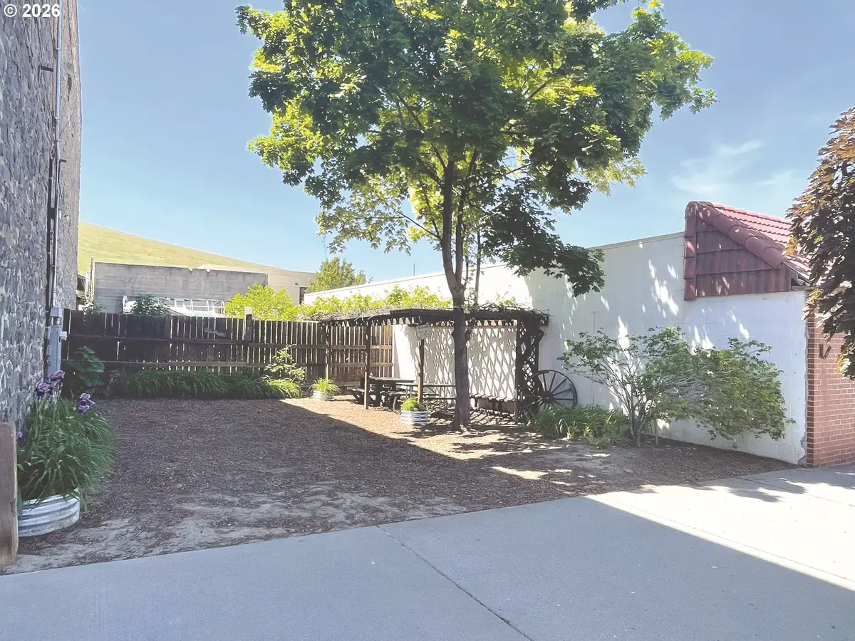 265 Main St, Heppner, OR 97836 - #1