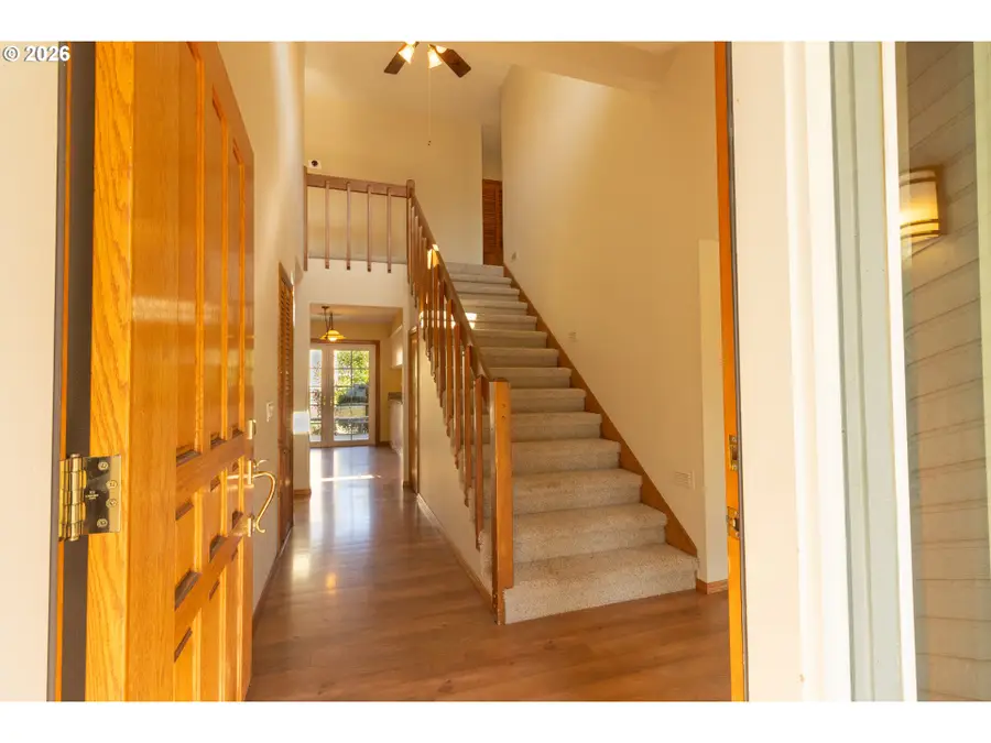 17745 SW Meadowbrook Way, Beaverton, OR 97078 - #3