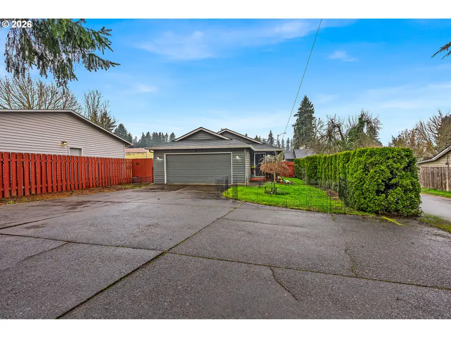 3100 NE 54th St, Vancouver, WA 98663 - #3