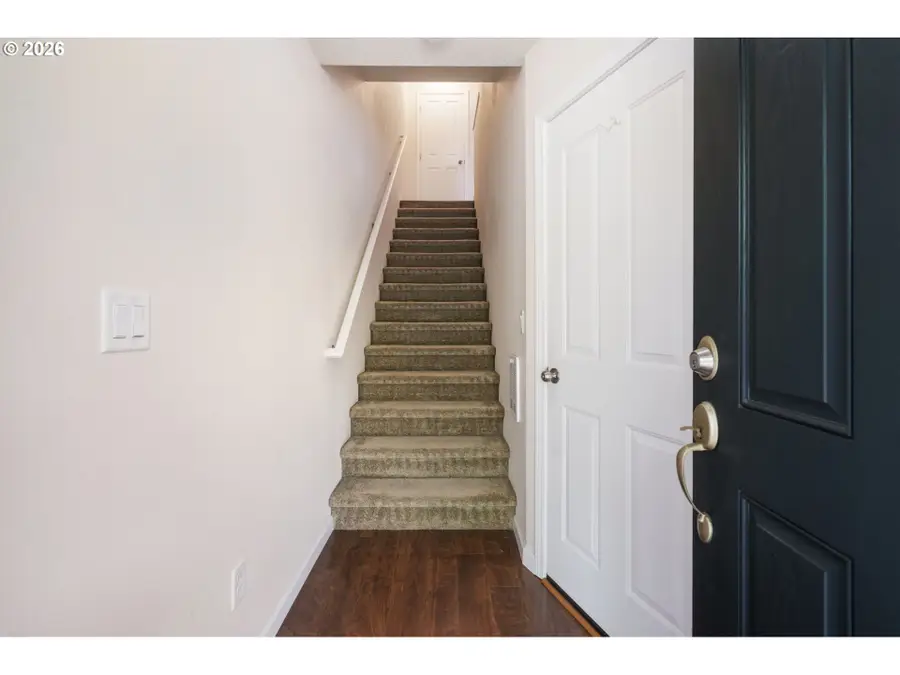 13580 SW Rosemary Ln, Portland, OR 97223 - #3