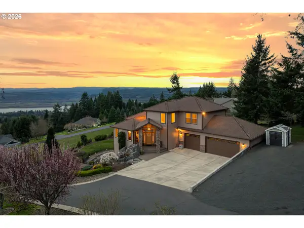 178 Discovery Dr, Kalama, WA 98625