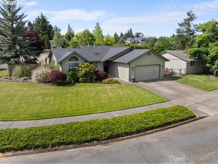 1784 Whitcomb Dr Nw, Salem, OR 97304 - #2