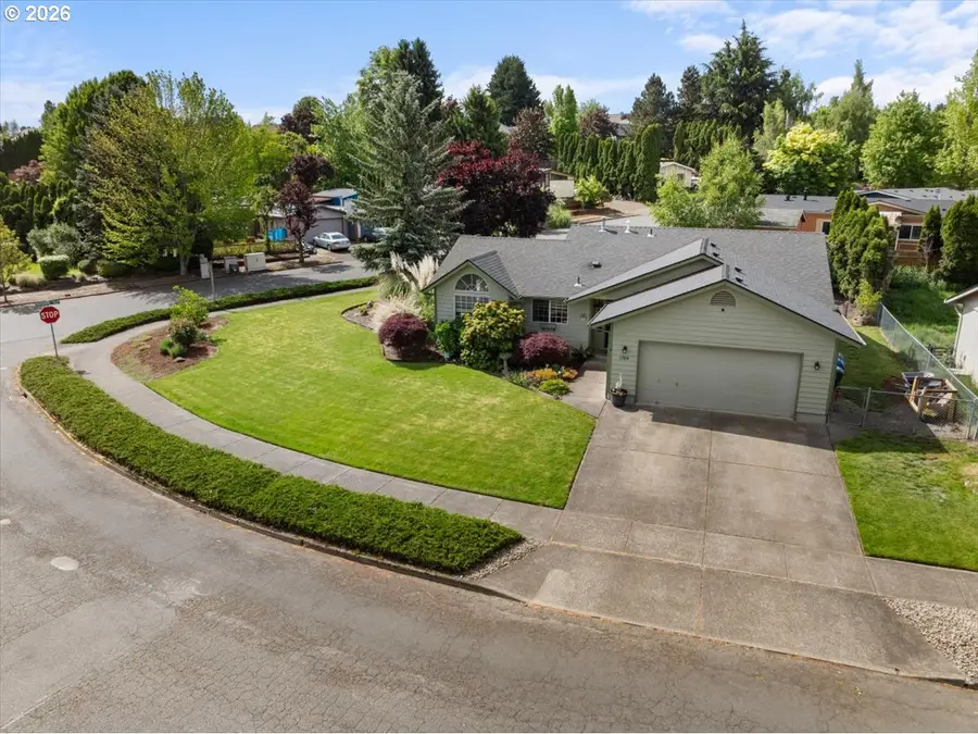1784 Whitcomb Dr Nw, Salem, OR 97304 - #3