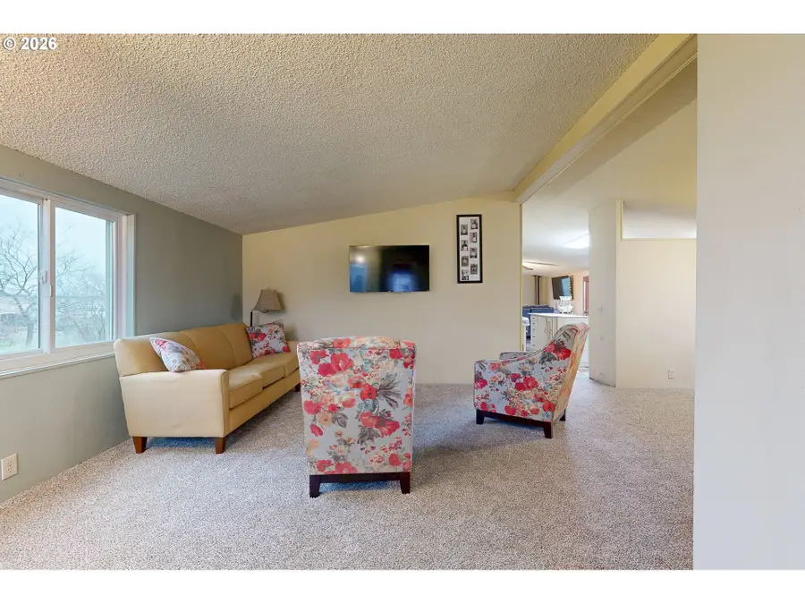 53427 Ruby Ln, Milton Freewater, OR 97862 - #2